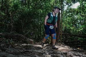 BIB: 
                            <button type="button" onclick="openModal(25799707)" class="btn btn-primary btn-sm float-right btn-popup" data-toggle="modal" data-target=".modal-high-quality">
                        <i class="fas fa-shopping-cart"></i> Add to Cart
                    </button>
                                            <button type="button" onclick="isThisMe(25799707, true)" class="btn btn-success btn-sm float-right btn-popup btn-isme hidden" data-toggle="tooltip" data-placement="bottom" title="นี่คือรูปของคุณใช่ไหม คลิกที่นี่เพื่อเอาเข้าอัลบั้ม">
                        <i class="fas fa-plus"></i> Add to album
                    </button>
                    <button type="button" onclick="isThisMe(25799707, false)" class="btn btn-warning btn-sm float-right btn-popup btn-isnotme hidden">
                        <i class="fas fa-ban"></i> Remove from album
                    </button>